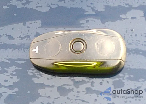 2013 Tesla Model S from USA, damaged, VIN 5YJSA1CN6DFP26150